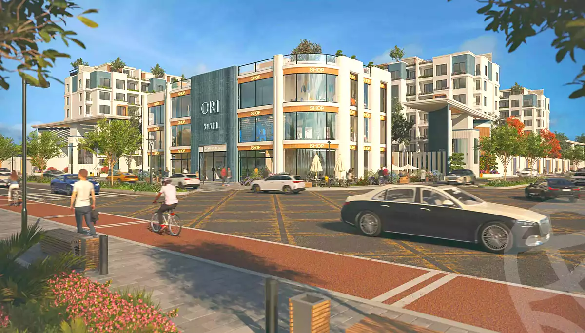 https://aqarmap.com.eg/en/listing/7309214-for-sale-cairo-el-sheikh-zayed-city-compounds-ori-compound-al-oula