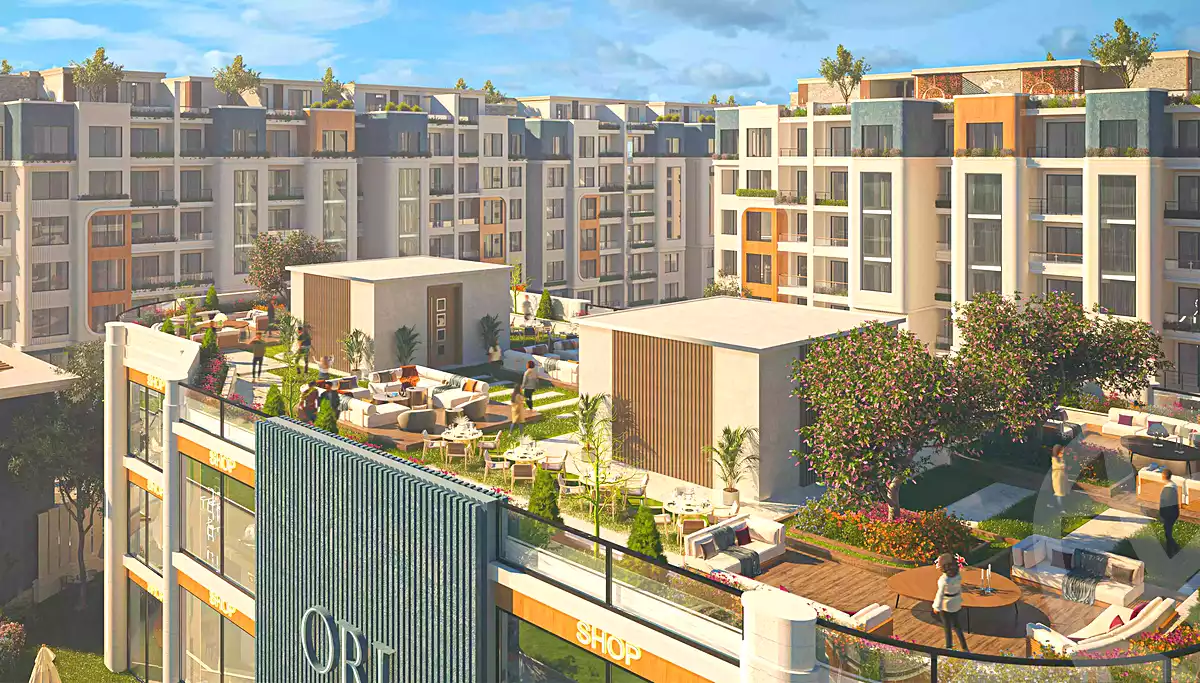 https://aqarmap.com.eg/en/listing/7309214-for-sale-cairo-el-sheikh-zayed-city-compounds-ori-compound-al-oula