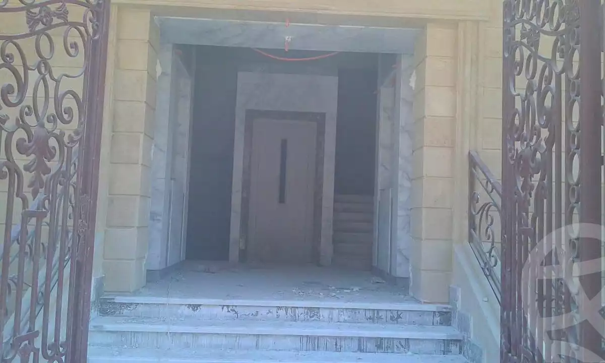 https://aqarmap.com.eg/en/listing/7309215-for-sale-cairo-new-cairo-el-andalous-al-andalus-1