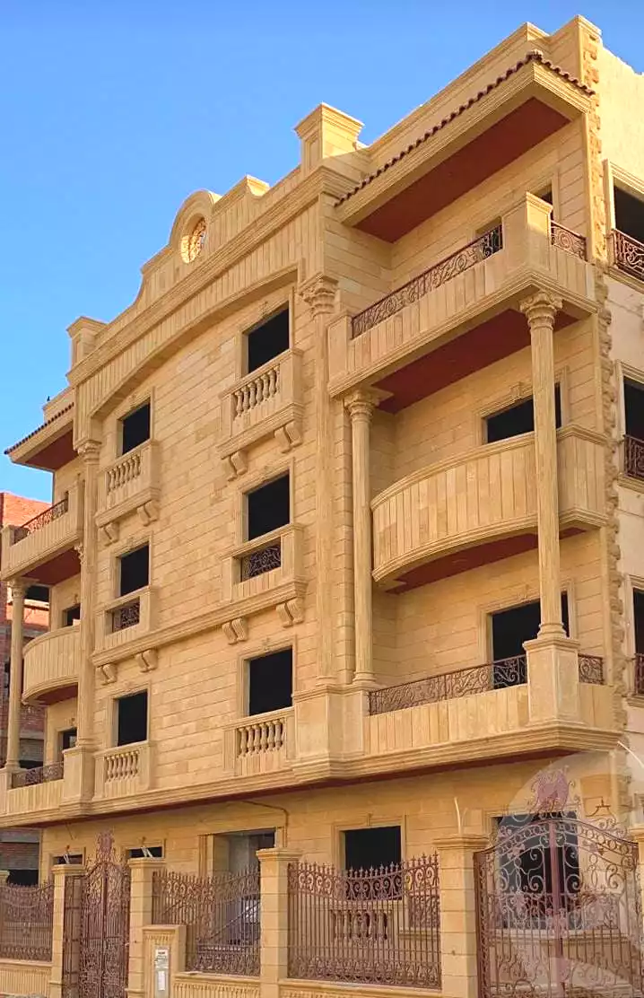 https://aqarmap.com.eg/en/listing/7309215-for-sale-cairo-new-cairo-el-andalous-al-andalus-1