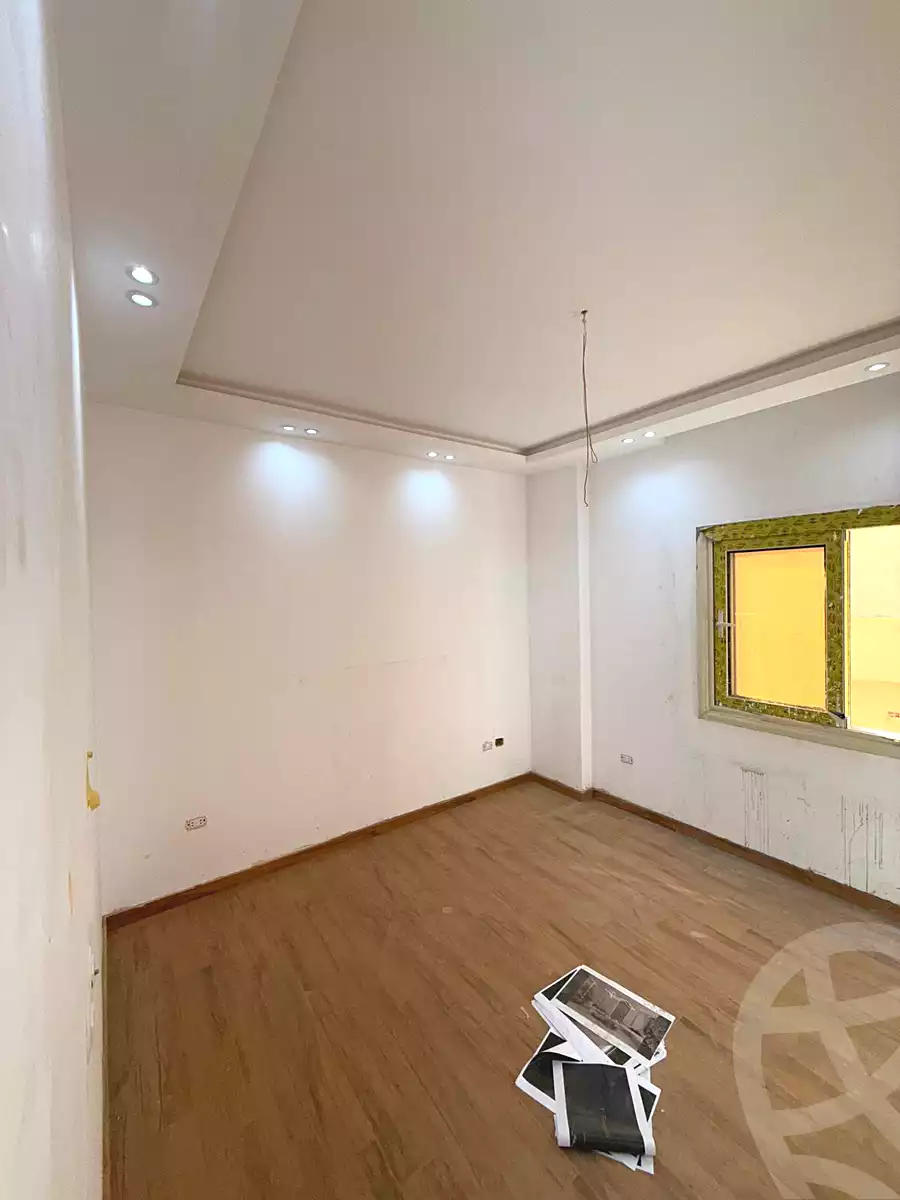https://aqarmap.com.eg/ar/listing/7309216-for-sale-cairo-new-cairo-el-andalous-el-andalus-el-motamayez