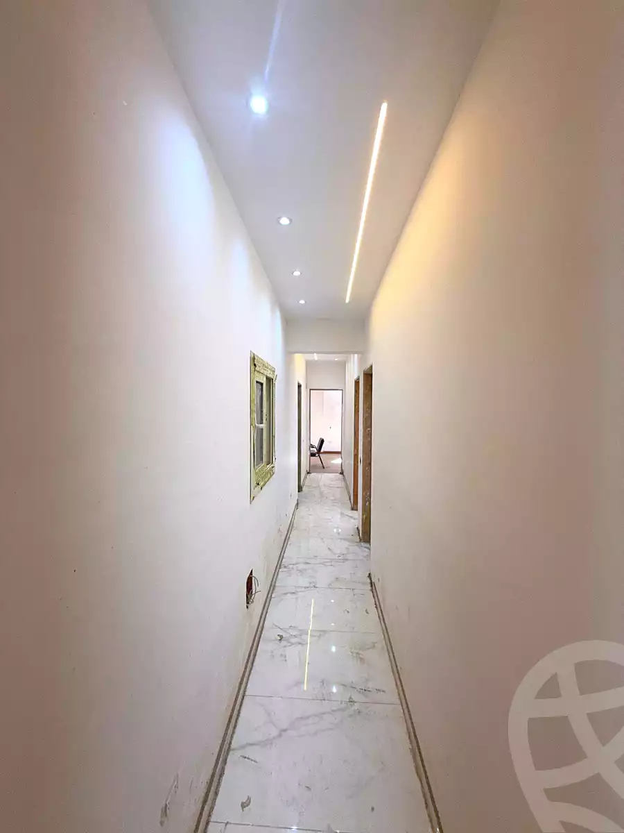 https://aqarmap.com.eg/ar/listing/7309216-for-sale-cairo-new-cairo-el-andalous-el-andalus-el-motamayez