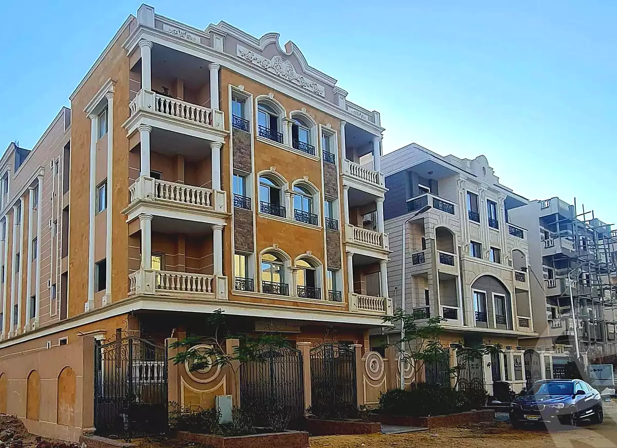 https://aqarmap.com.eg/ar/listing/7309216-for-sale-cairo-new-cairo-el-andalous-el-andalus-el-motamayez