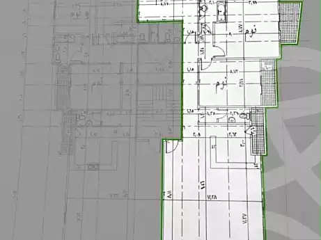 https://aqarmap.com.eg/ar/listing/7231105-for-sale-cairo-al-oubour-el-hay-el-sabaa-ibrahim-el-sohagi-st