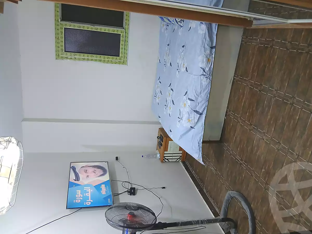 https://aqarmap.com.eg/ar/listing/7309221-for-rent-cairo-el-maadi-sarayat-el-maadi-street-77