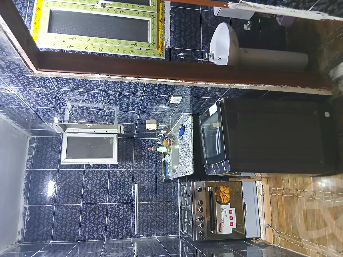 https://aqarmap.com.eg/ar/listing/7309221-for-rent-cairo-el-maadi-sarayat-el-maadi-street-77