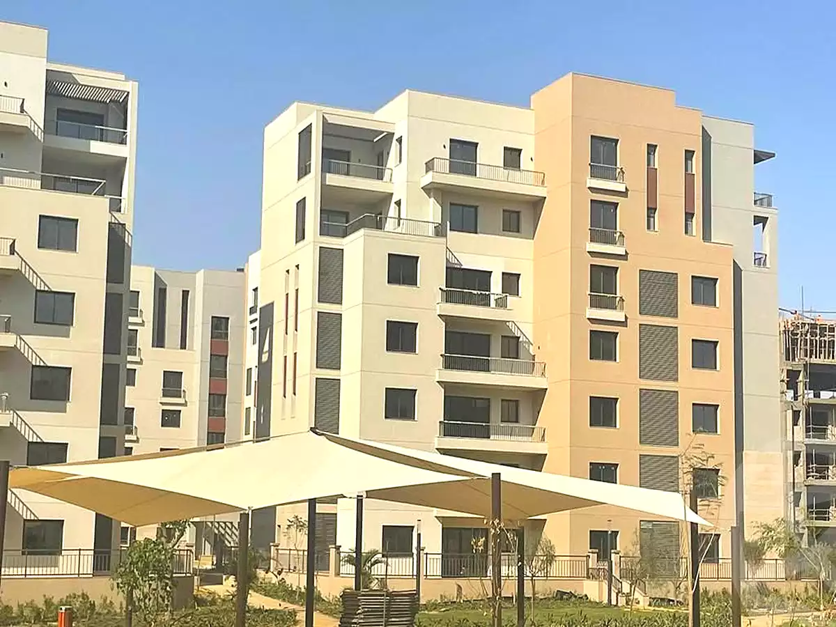 https://aqarmap.com.eg/en/listing/7309227-for-sale-cairo-new-cairo-compounds-district-5-the-plateau-district-5