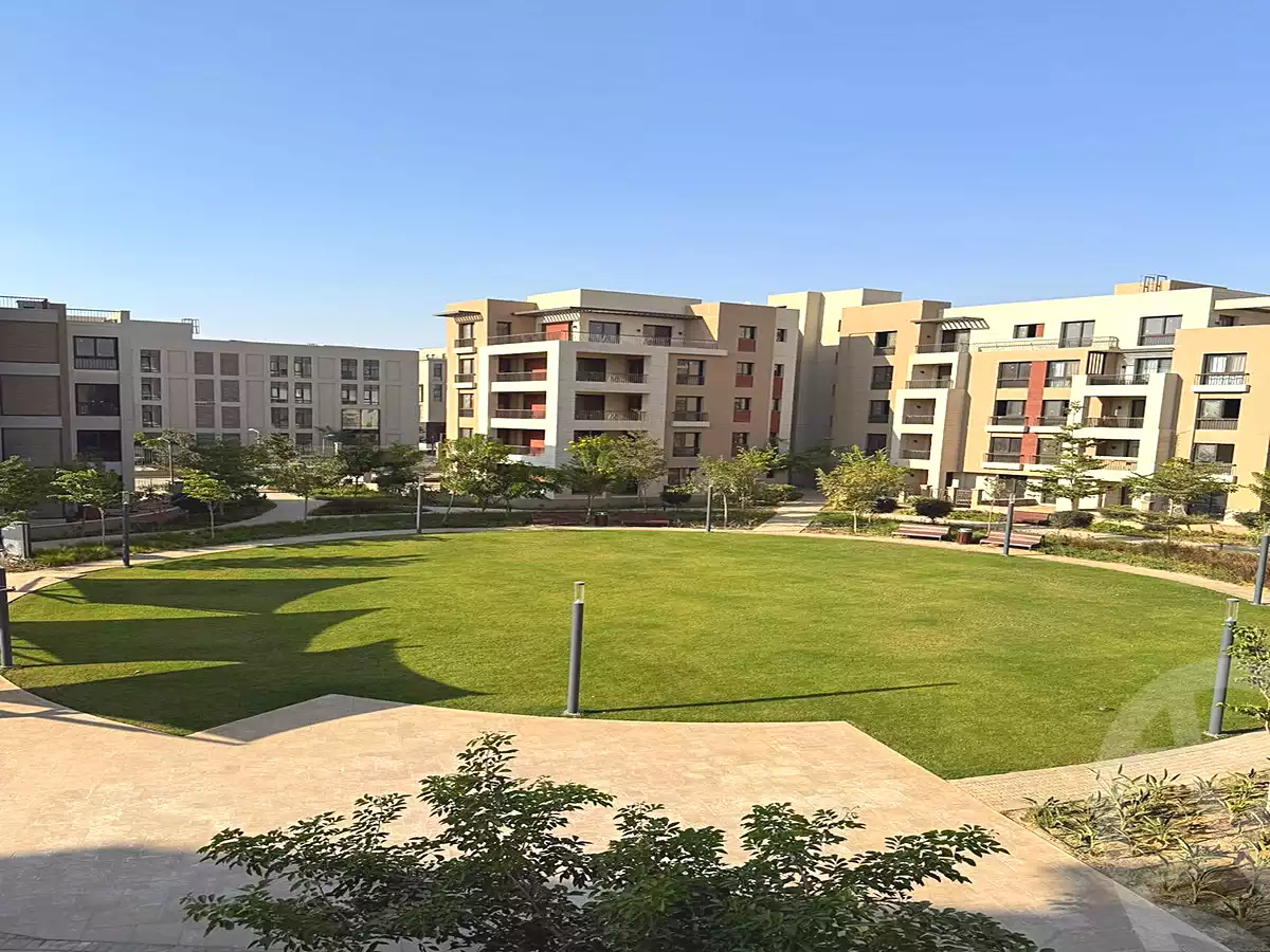 https://aqarmap.com.eg/en/listing/7309227-for-sale-cairo-new-cairo-compounds-district-5-the-plateau-district-5