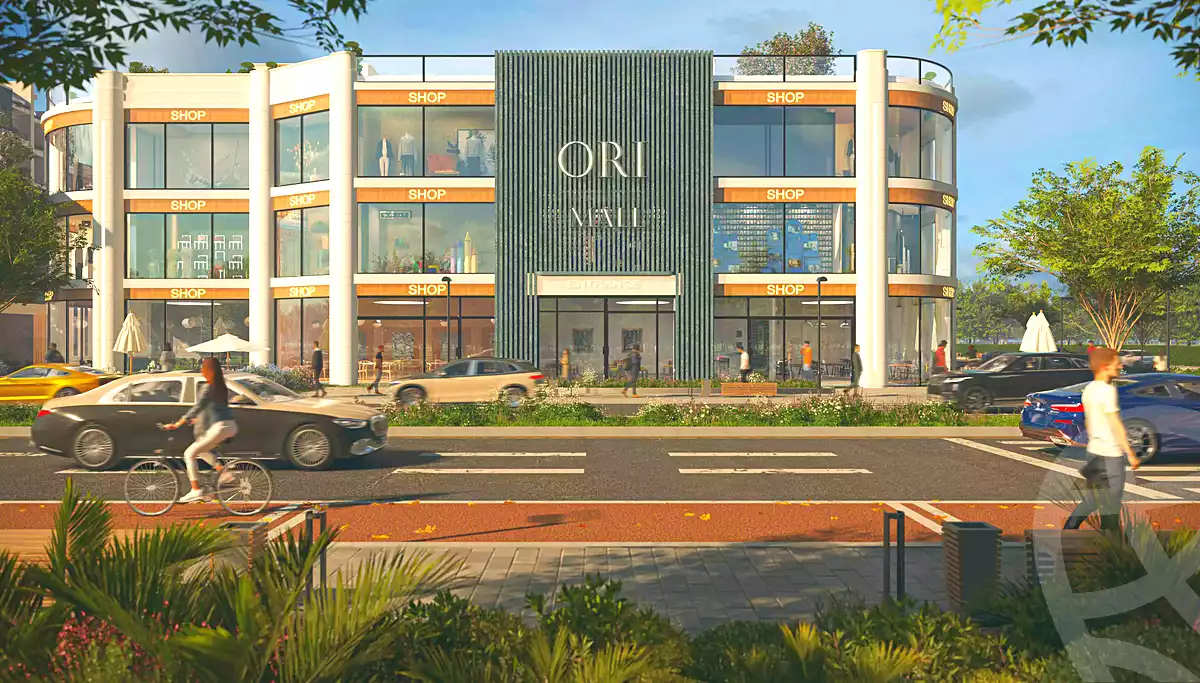 https://aqarmap.com.eg/en/listing/7309228-for-sale-cairo-el-sheikh-zayed-city-compounds-ori-compound-al-oula