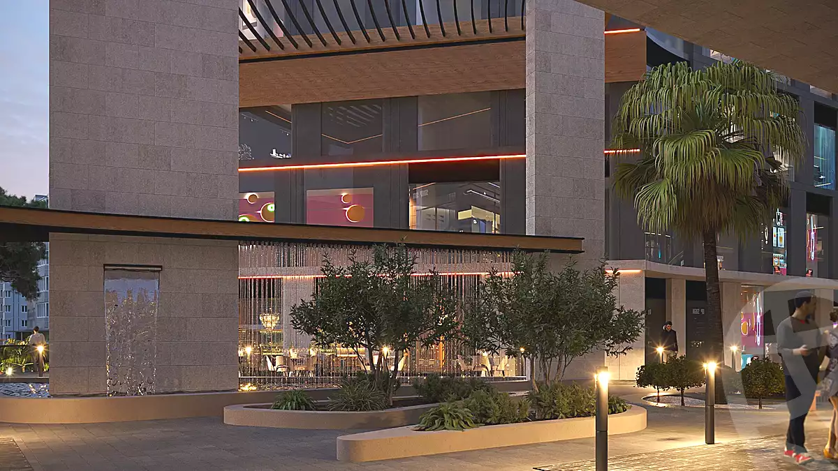 https://aqarmap.com.eg/en/listing/7309273-for-sale-cairo-6th-of-october-hadaeq-october-compounds-regency-mall