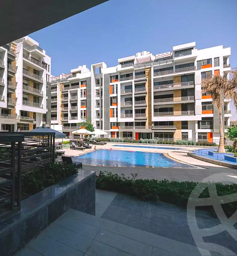 https://aqarmap.com.eg/en/listing/7309287-for-sale-cairo-new-cairo-compounds-the-icon-gardens-compound-style-home