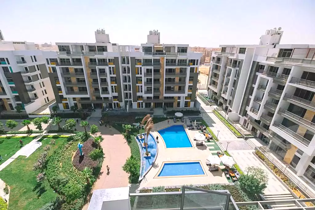 https://aqarmap.com.eg/en/listing/7309287-for-sale-cairo-new-cairo-compounds-the-icon-gardens-compound-style-home