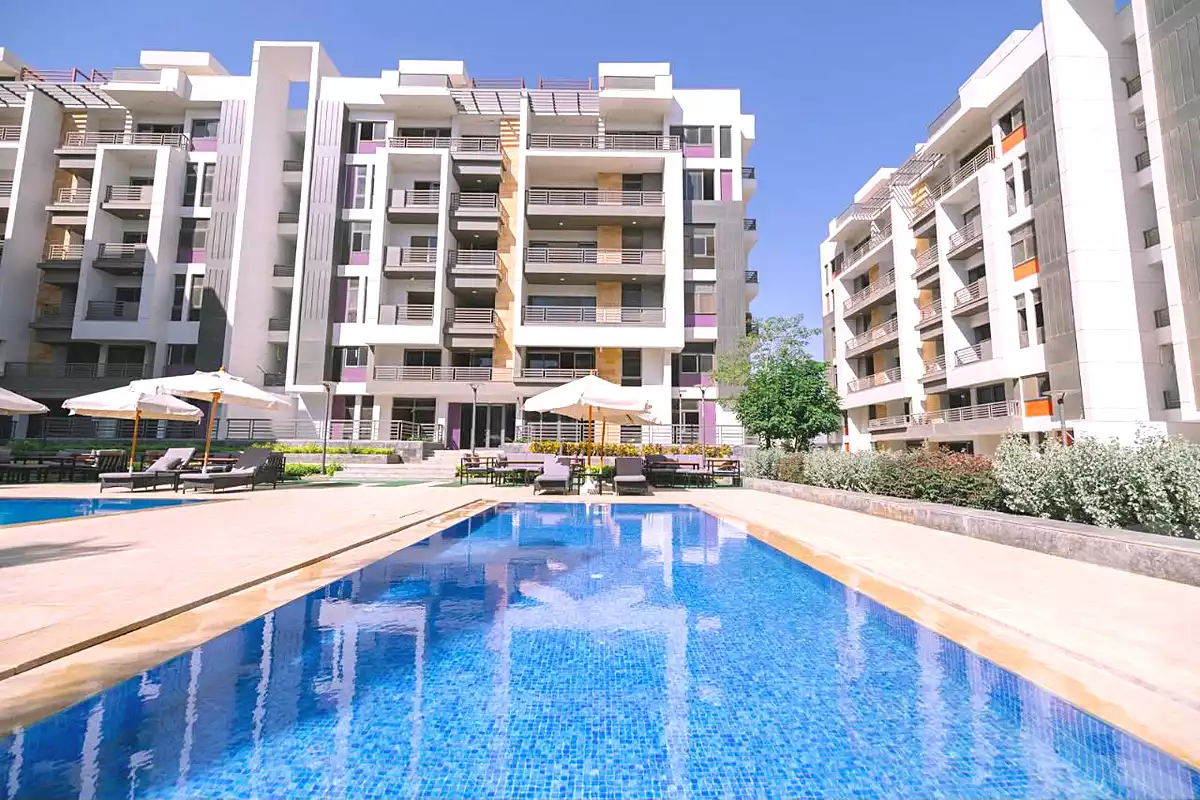 https://aqarmap.com.eg/ar/listing/7309315-for-sale-cairo-new-cairo-compounds-the-icon-gardens-compound-style-home