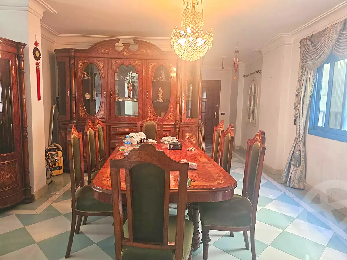 https://aqarmap.com.eg/ar/listing/7309303-for-sale-alexandria-el-mandara-shr-jml-bd-lnsr