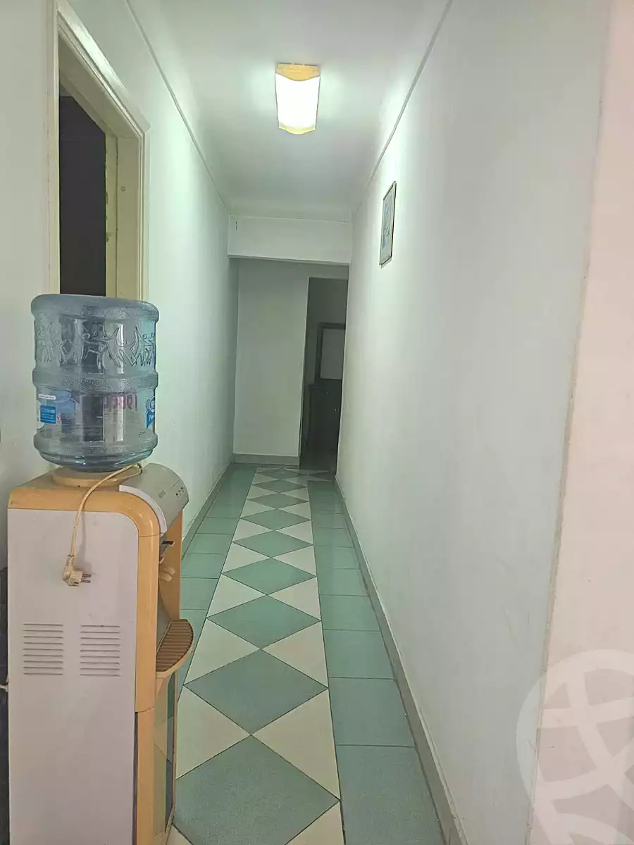https://aqarmap.com.eg/ar/listing/7309303-for-sale-alexandria-el-mandara-shr-jml-bd-lnsr
