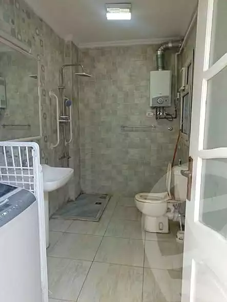 https://aqarmap.com.eg/ar/listing/7309336-for-sale-alexandria-sydy-bshr-tryq-ljysh