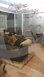 https://aqarmap.com.eg/en/listing/7309335-for-rent-alexandria-cleopatra-tryq-ljysh