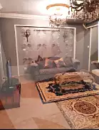 https://aqarmap.com.eg/en/listing/7309335-for-rent-alexandria-cleopatra-tryq-ljysh