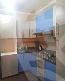 https://aqarmap.com.eg/en/listing/7309335-for-rent-alexandria-cleopatra-tryq-ljysh