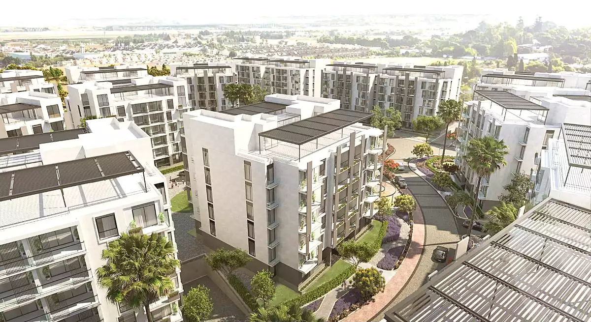 https://aqarmap.com.eg/ar/listing/7309339-for-sale-cairo-new-cairo-compounds-the-icon-gardens-compound-style-home