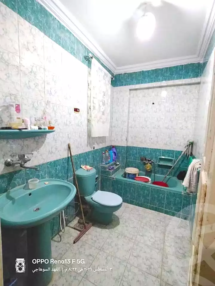 https://aqarmap.com.eg/en/listing/7309358-for-sale-alexandria-lsywf-el-falki-street-16-el-eslah