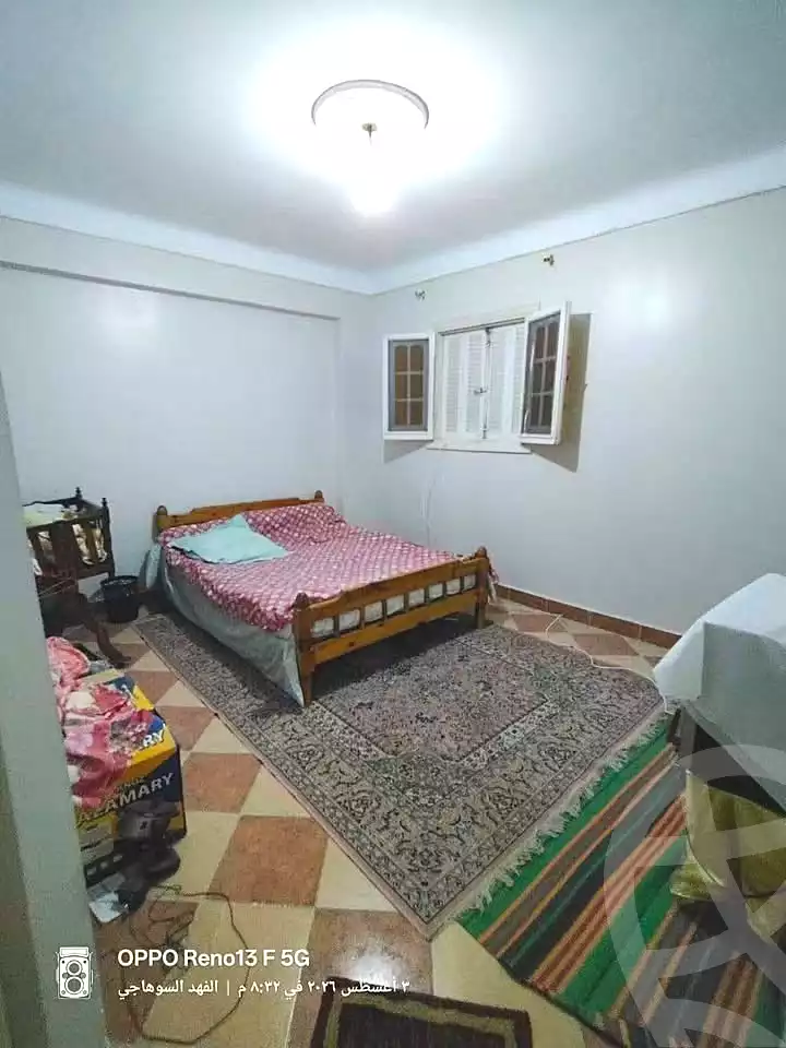 https://aqarmap.com.eg/en/listing/7309358-for-sale-alexandria-lsywf-el-falki-street-16-el-eslah