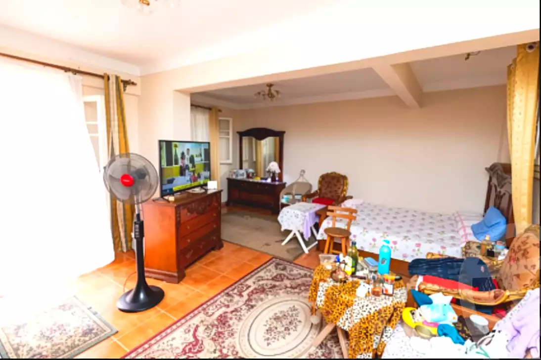 https://aqarmap.com.eg/ar/listing/7309378-for-sale-alexandria-sydy-bshr-sydy-bshr-bhry