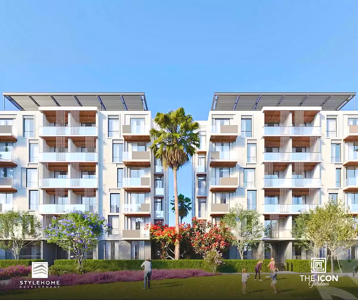 https://aqarmap.com.eg/ar/listing/7309379-for-sale-cairo-new-cairo-compounds-the-icon-gardens-compound-style-home