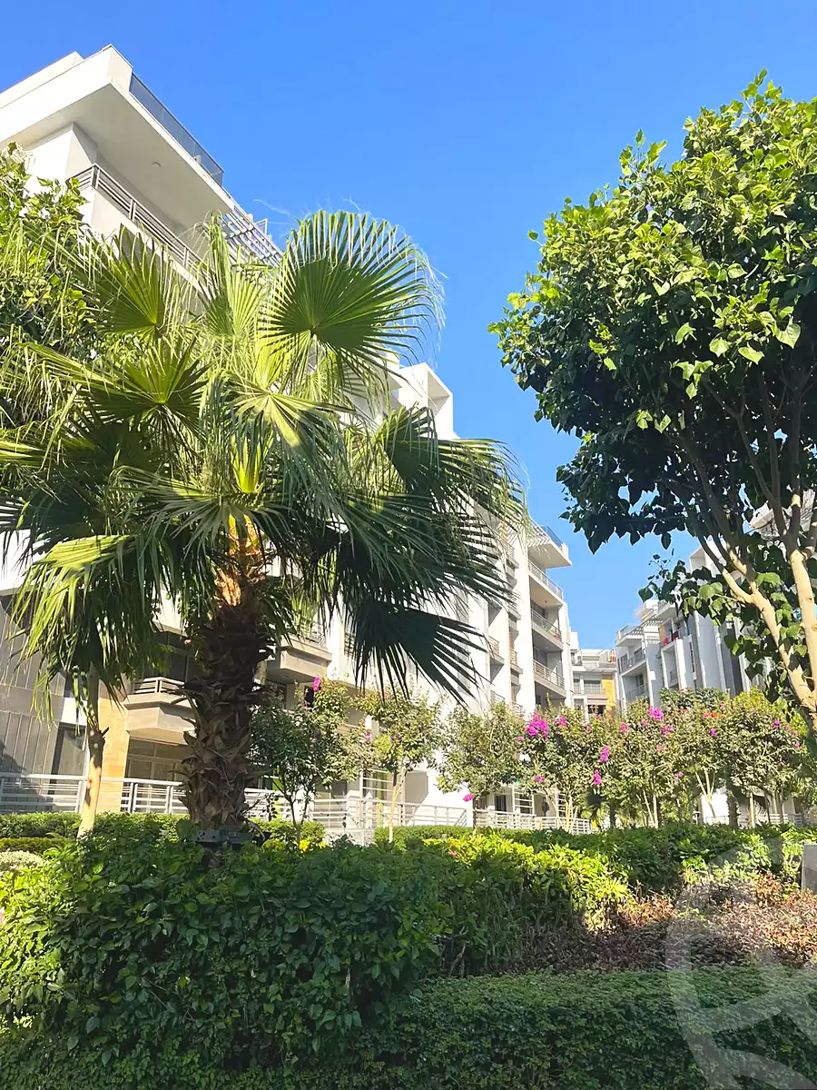 https://aqarmap.com.eg/ar/listing/7309379-for-sale-cairo-new-cairo-compounds-the-icon-gardens-compound-style-home