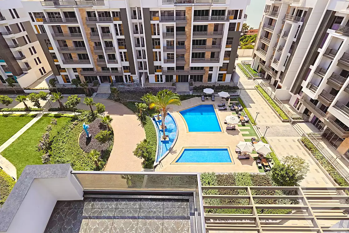 https://aqarmap.com.eg/ar/listing/7309379-for-sale-cairo-new-cairo-compounds-the-icon-gardens-compound-style-home