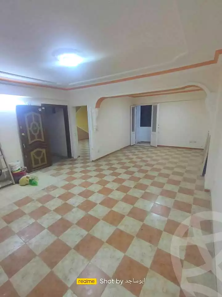 https://aqarmap.com.eg/en/listing/7309375-for-sale-alexandria-lsywf-el-falki-street-16-el-eslah