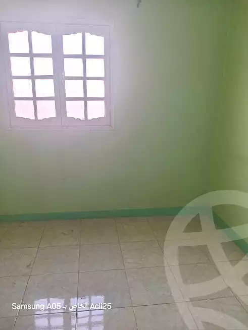 https://aqarmap.com.eg/ar/listing/7309374-for-rent-qalyubia-shubra-el-khaima-el-shareaa-el-gadid-st