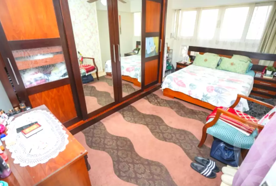 https://aqarmap.com.eg/ar/listing/7309398-for-sale-alexandria-sydy-bshr