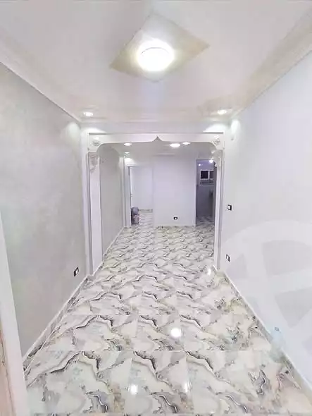 https://aqarmap.com.eg/en/listing/7309400-for-sale-alexandria-lsywf-el-falki