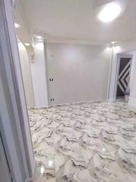 https://aqarmap.com.eg/en/listing/7309400-for-sale-alexandria-lsywf-el-falki