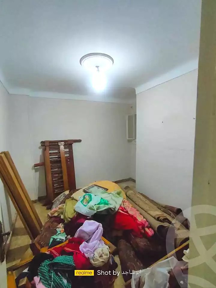 https://aqarmap.com.eg/en/listing/7309405-for-sale-alexandria-lsywf-el-falki-street-16-el-eslah
