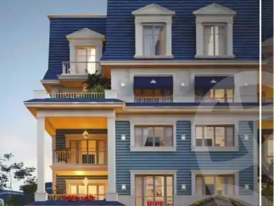 https://aqarmap.com.eg/ar/listing/7304091-for-sale-cairo-new-cairo-compounds-mwntn-fyw-y-syty-mountain-park-mountain-view-icity