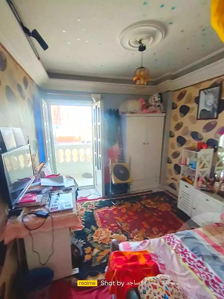 https://aqarmap.com.eg/ar/listing/7309412-for-sale-alexandria-sydy-bshr-sydy-bshr-qbly-shr-ql-bsh