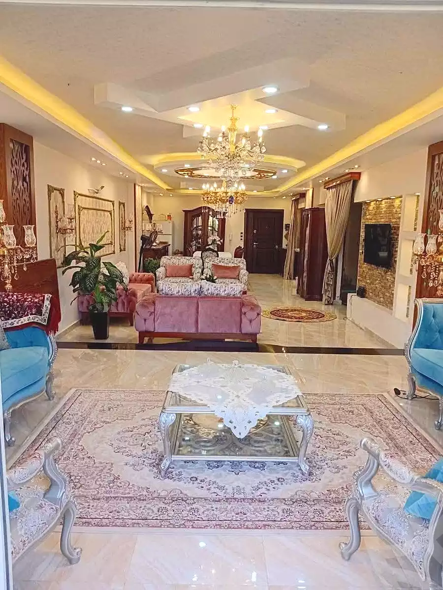 https://aqarmap.com.eg/ar/listing/7309425-for-sale-cairo-helwan