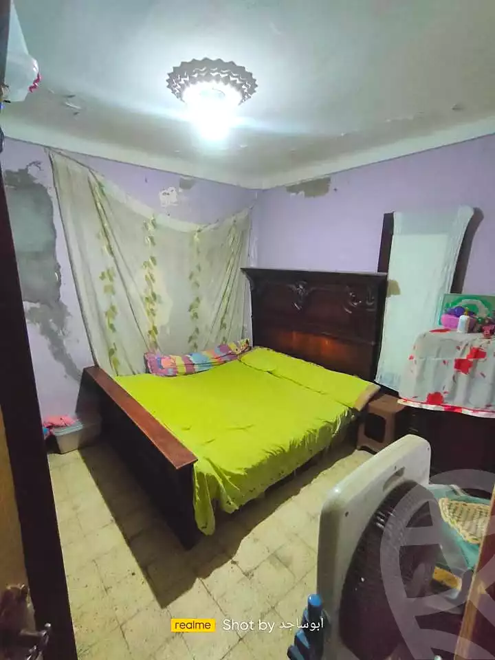 https://aqarmap.com.eg/ar/listing/7309441-for-sale-alexandria-lsywf-el-falki