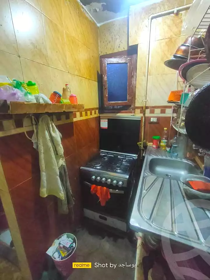 https://aqarmap.com.eg/ar/listing/7309441-for-sale-alexandria-lsywf-el-falki
