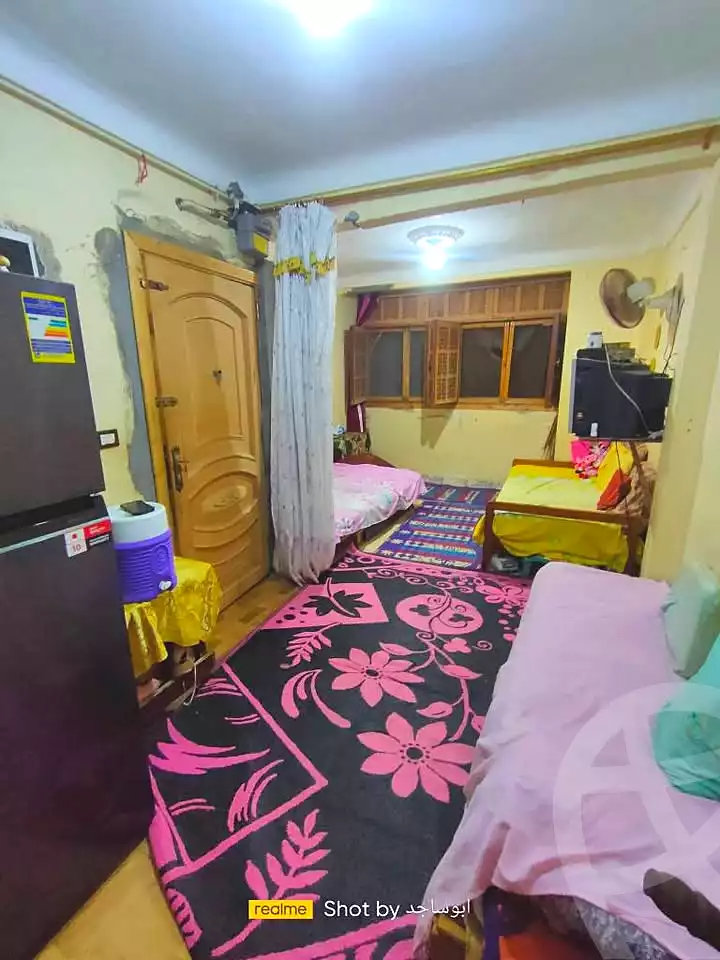 https://aqarmap.com.eg/ar/listing/7309441-for-sale-alexandria-lsywf-el-falki