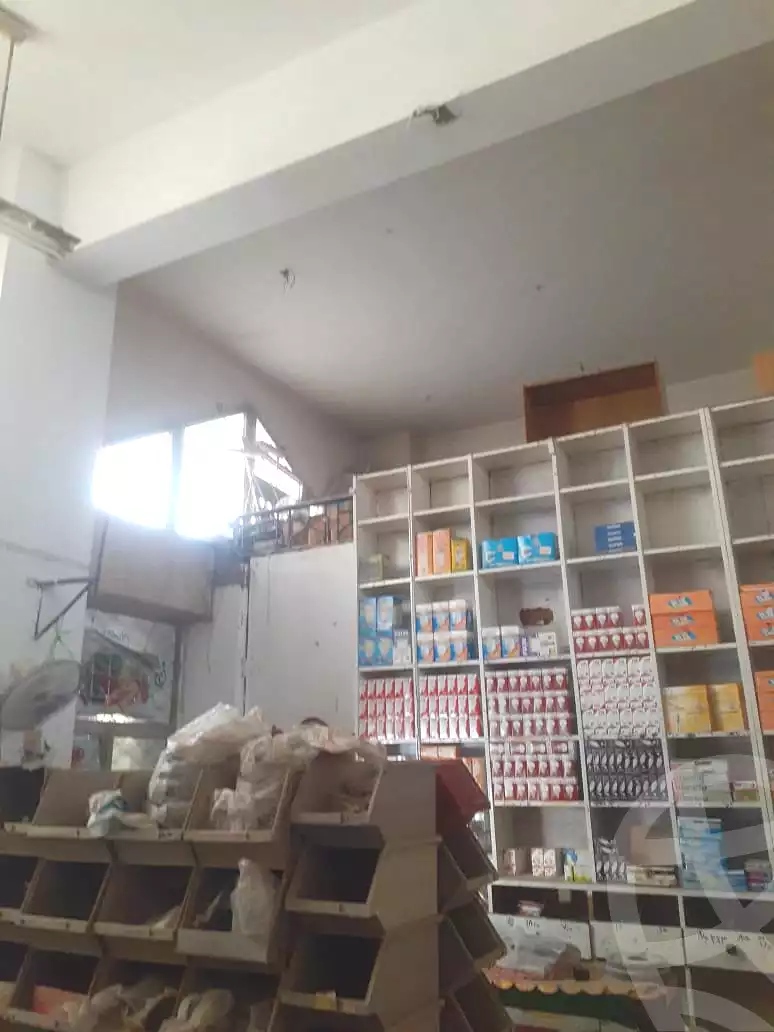https://aqarmap.com.eg/ar/listing/7309444-for-sale-cairo-new-cairo-bait-el-watan-sixth-neighborhood