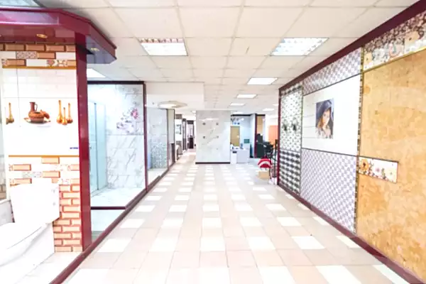 https://aqarmap.com.eg/en/listing/7309463-for-sale-alexandria-el-asafra-shr-jml-bd-lnsr