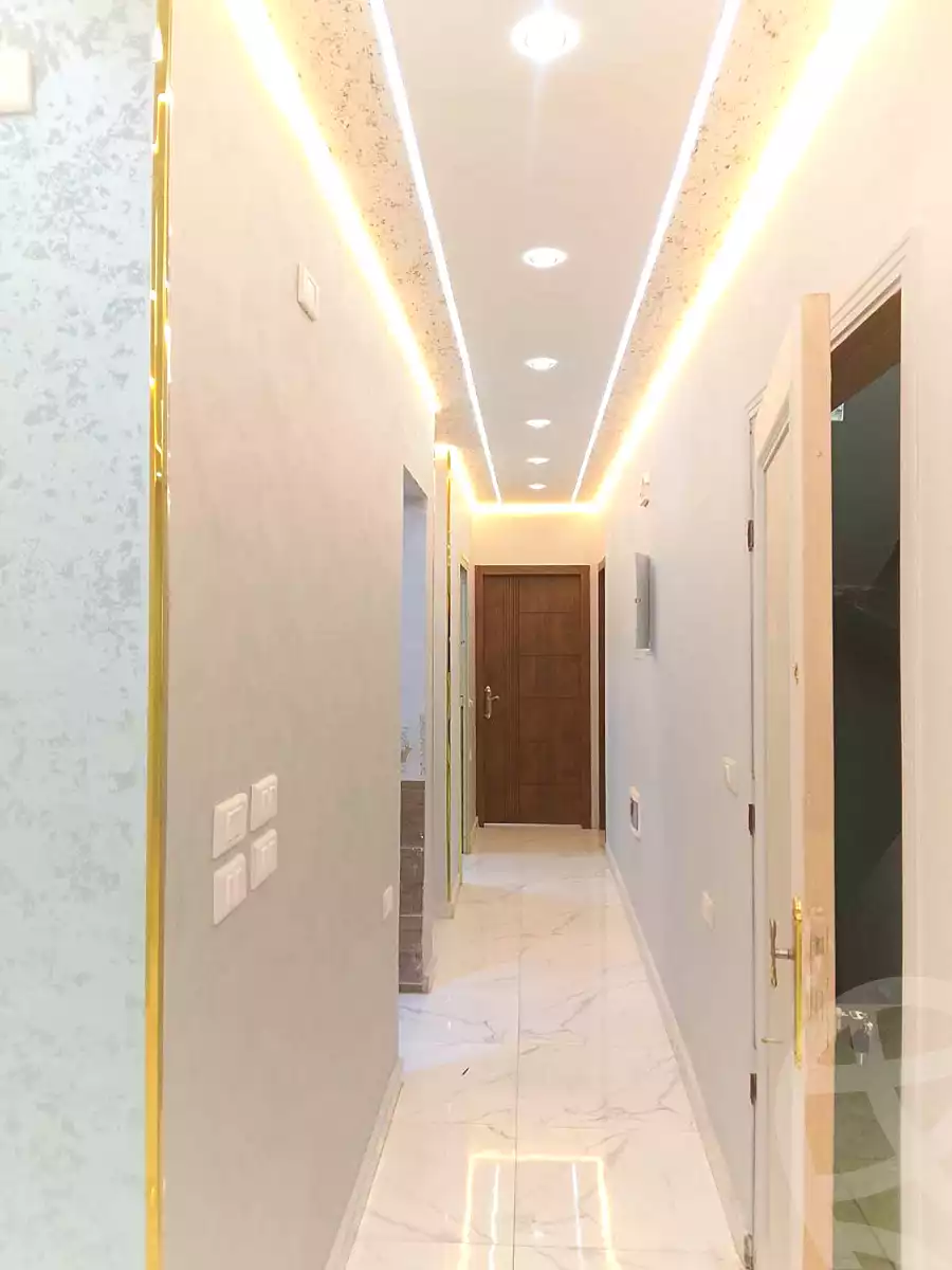 https://aqarmap.com.eg/ar/listing/7309484-for-sale-cairo-faisal-el-maryotyah