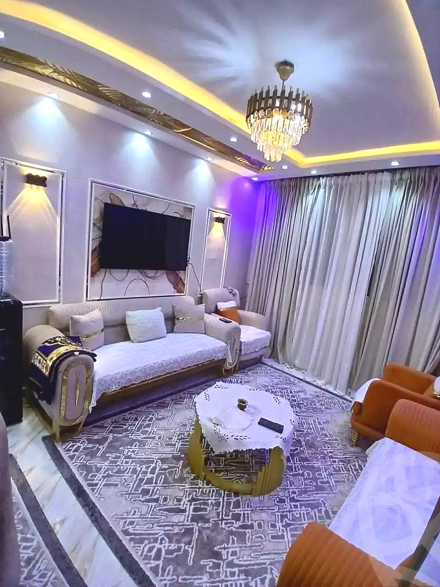 https://aqarmap.com.eg/ar/listing/7309507-for-sale-alexandria-al-agamy-lbytsh-ain-shams-st