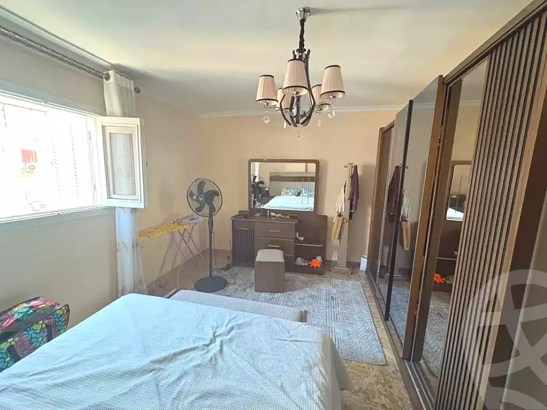 https://aqarmap.com.eg/ar/listing/7309511-for-sale-alexandria-sydy-bshr-sydy-bshr-bhry-shr-mhmd-njyb