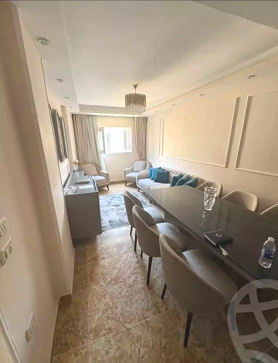 https://aqarmap.com.eg/ar/listing/7309511-for-sale-alexandria-sydy-bshr-sydy-bshr-bhry-shr-mhmd-njyb