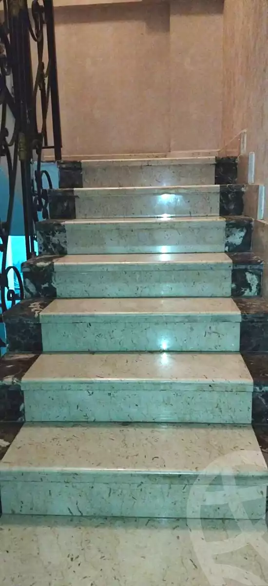 https://aqarmap.com.eg/ar/listing/7309502-for-sale-cairo-new-cairo-el-banafsg-el-banafsag-12