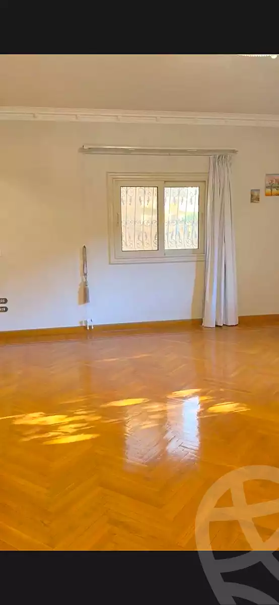 https://aqarmap.com.eg/ar/listing/7309523-for-sale-cairo-new-cairo-el-narges-el-narges-omarat-mohamed-sabry-abu-alam-st